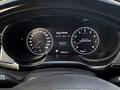 Kia Quoris 2013 года за 12 500 000 тг. в Алматы – фото 5