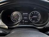 Kia Quoris 2013 годаүшін12 500 000 тг. в Алматы – фото 5