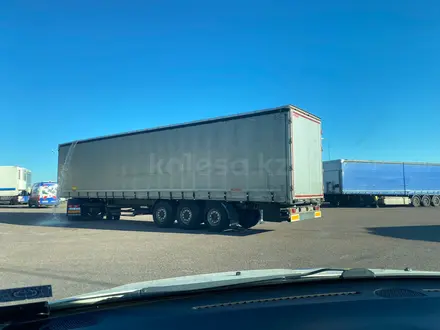 Kogel  SNCO 41 2017 года за 8 500 000 тг. в Алматы