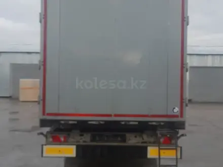 Kogel  SNCO 41 2017 года за 8 500 000 тг. в Алматы – фото 8