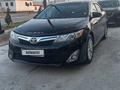 Toyota Camry 2013 годаүшін9 000 000 тг. в Туркестан – фото 6