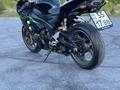 Kawasaki  ZX-6 Ninja 2006 годаfor2 850 000 тг. в Алматы – фото 7