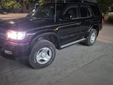 Toyota Hilux Surf 2000 года за 8 000 000 тг. в Семей – фото 3