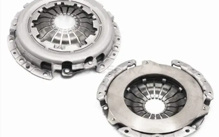 Корзина сцепления за 29 800 тг. в Талдыкорган