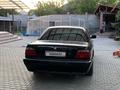 BMW 728 1996 годаfor3 250 000 тг. в Алматы – фото 4