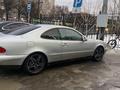 Mercedes-Benz CLK 230 1997 годаfor1 300 000 тг. в Уральск – фото 3