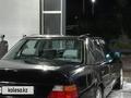 Mercedes-Benz E 300 1992 года за 930 000 тг. в Алматы – фото 12