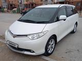 Toyota Estima 2008 годаүшін7 300 000 тг. в Кызылорда – фото 3