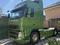Volvo  FH 2012 года за 16 000 000 тг. в Шымкент