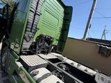 Volvo  FH 2012 года за 16 000 000 тг. в Шымкент – фото 4