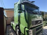 Volvo  FH 2012 года за 16 000 000 тг. в Шымкент – фото 2