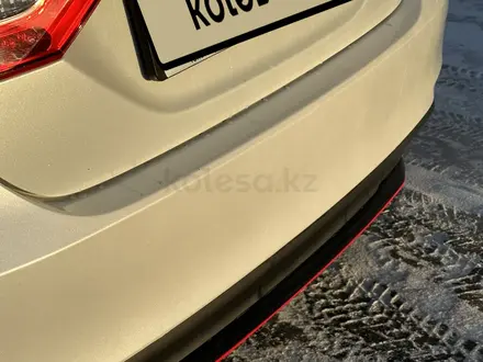 Toyota Camry 2018 года за 12 000 000 тг. в Экибастуз – фото 8