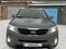 Kia Sorento 2013 года за 9 500 000 тг. в Усть-Каменогорск