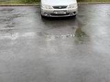 Kia Spectra 2006 года за 1 900 000 тг. в Житикара – фото 2