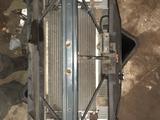 Радиатор охлаждения и кондиционера, в отличном состоянииүшін5 000 тг. в Костанай – фото 3