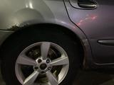 Nissan Maxima 2005 года за 1 900 000 тг. в Алматы – фото 4