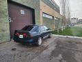 Subaru Legacy 1995 годаүшін1 500 000 тг. в Астана – фото 2