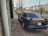 Subaru Legacy 1995 года за 1 500 000 тг. в Астана – фото 4