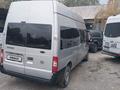 Ford Transit 2008 годаfor6 500 000 тг. в Алматы – фото 2