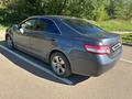 Toyota Camry 2011 годаүшін7 100 000 тг. в Астана – фото 2