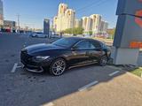 Hyundai Grandeur 2017 годаүшін11 500 000 тг. в Шымкент