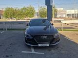 Hyundai Grandeur 2017 годаүшін11 500 000 тг. в Шымкент – фото 2