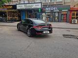 Hyundai Grandeur 2017 годаүшін11 500 000 тг. в Шымкент – фото 4