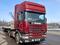 Scania  124L 2003 года за 16 000 000 тг. в Алматы