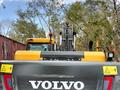 Volvo  TC 220 DL 2020 года за 54 500 000 тг. в Алматы