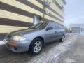 Mazda 323 1994 годаfor1 000 000 тг. в Павлодар – фото 2