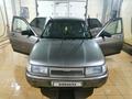 ВАЗ (Lada) 2112 2007 годаүшін1 245 530 тг. в Уральск – фото 6