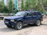 Opel Frontera 1994 годаүшін1 350 000 тг. в Тараз