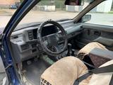 Opel Frontera 1994 годаүшін1 350 000 тг. в Тараз – фото 5