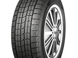 235/60R18 Nankang SN1 за 380 000 тг. в Караганда