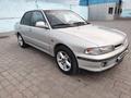 Mitsubishi Lancer 1995 годаfor1 900 000 тг. в Шемонаиха – фото 8