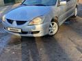 Mitsubishi Lancer 2003 года за 2 200 000 тг. в Алматы