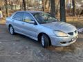 Mitsubishi Lancer 2003 года за 2 200 000 тг. в Алматы – фото 3