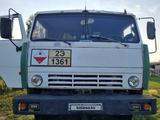 КамАЗ  53212 1991 года за 11 800 000 тг. в Костанай