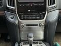 Toyota Land Cruiser 2018 года за 33 000 000 тг. в Актобе – фото 13
