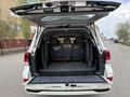 Toyota Land Cruiser 2018 года за 33 000 000 тг. в Актобе – фото 6