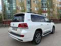 Toyota Land Cruiser 2018 года за 33 000 000 тг. в Актобе – фото 7