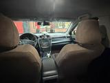 Toyota Camry 2017 годаүшін6 000 000 тг. в Атырау – фото 3