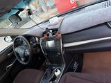 Toyota Camry 2017 годаүшін6 000 000 тг. в Атырау – фото 2