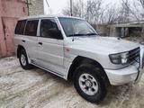 Mitsubishi Pajero 2003 года за 5 500 000 тг. в Павлодар – фото 2