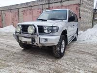 Mitsubishi Pajero 2003 годаүшін5 500 000 тг. в Павлодар