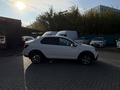 Renault Logan Stepway 2021 годаүшін6 100 000 тг. в Алматы – фото 2
