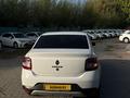 Renault Logan Stepway 2021 годаүшін6 100 000 тг. в Алматы – фото 3