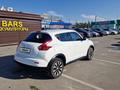 Nissan Juke 2012 годаүшін4 740 000 тг. в Талдыкорган – фото 5