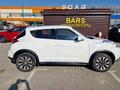 Nissan Juke 2012 годаүшін4 740 000 тг. в Талдыкорган – фото 4