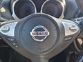 Nissan Juke 2012 годаүшін4 740 000 тг. в Талдыкорган – фото 17